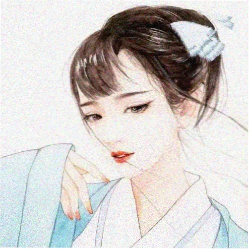 观众夜行列车的头像