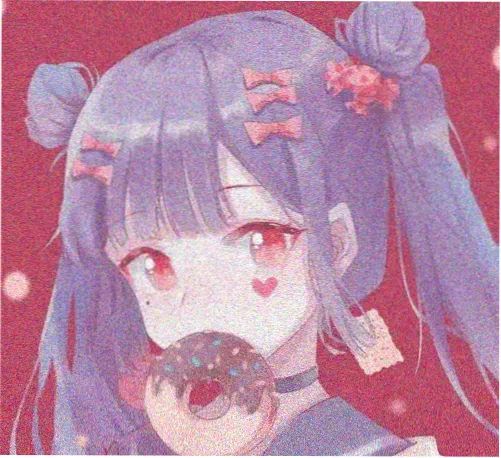 观众周日特摄的头像